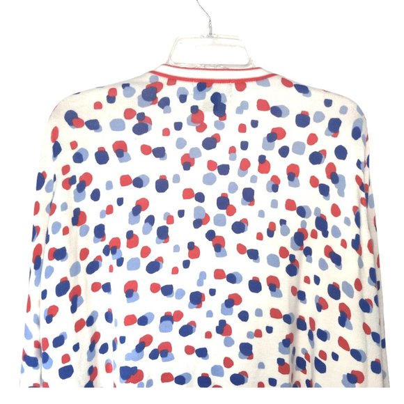 Lands’ End Women's Cardigan - Picture 4 of 6